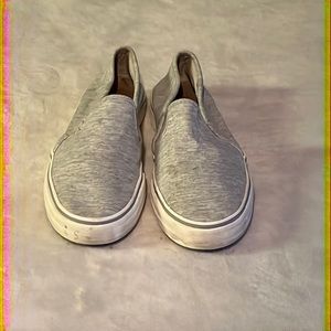 Women’s Keds